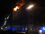Brand3