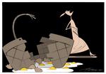 dagens_tegning3jan