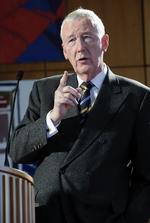 Niles_Bernstein_03-01-2013_L6FNDGB.jpg