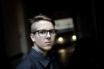 Discount. Ved uddannelsesmininsteren egentlig, hvad det koster at leve som studerende, spørger 17-årige Thomas Korsgaard. 