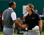 Tiger_Ole_03-01-2013_TMFNGSC.jpg
