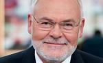 Medier. Per Christiansen begyndte i sin tid på TV 2 som redaktionschef på vejr-udsendelserne, der blev sendt fra Sprogø. 