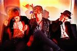 blurry_hi_res_04-01-2013_1JFNGIP.jpg
