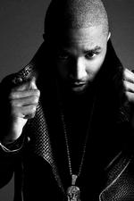 TreySongz_04-01-2013_THFNGI4.jpg