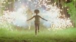 Magi. Med sin magiske realisme har 'Hushpuppy' vakt begejstring hos danske såvel som udenlandske anmeldere. 