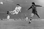 Henning Jensen