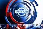 TV 2 SPORT LOGO
