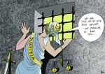 dagens_tegning_ny_04-01-2013_I8FNLSI