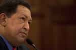 Hemmeligt. Oppositionen i Venezuela kræver, at regeringen fortæller præcis, hvad landets leder Hugo Chavez fejler. 