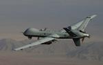 Ifølge britiske The Times hjælper det saudiske luftvåben amerikanerne med droneangreb i Yemen. 