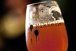 Udvidelse. Bryggeriet Mikkeller lancerede sidste år 91 nye øl, heraf bliver 87 solgt på det danske marked. 