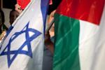 Mideast Israel Palestinians