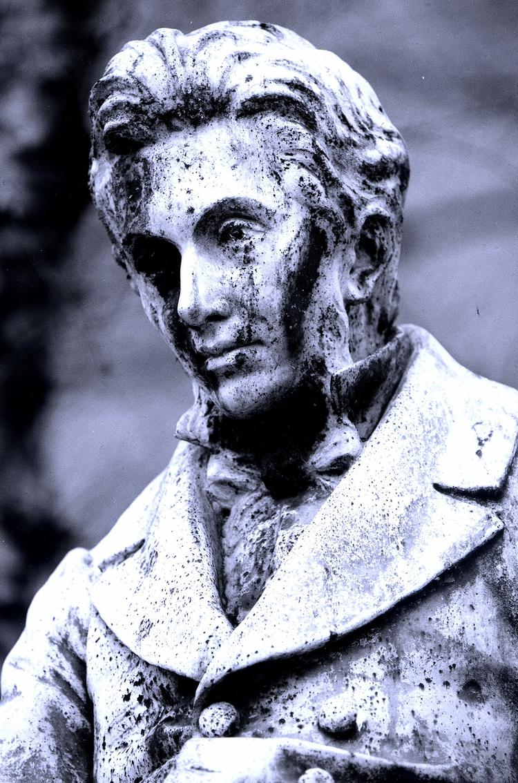 tekstmoderniseres. Kierkegaard skal kunne forstås af Danmarks unge. 