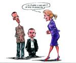 2013-05-01 dagens tegning, Et borgerligt ord