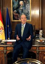Juan_Carlos_05-01-2013_2RFNIIK.jpg
