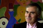 Foregangsmand. Professor  Preben Hertoft var indtil 1998 leder af Rigshospitalets sexologiske klinik. Han har bl.a. skrevet Sexologisk opslagsbog (1989), Køn, krop og kærlighed (1992) samt erindringsbogen Undren og  befrielse (2002) 