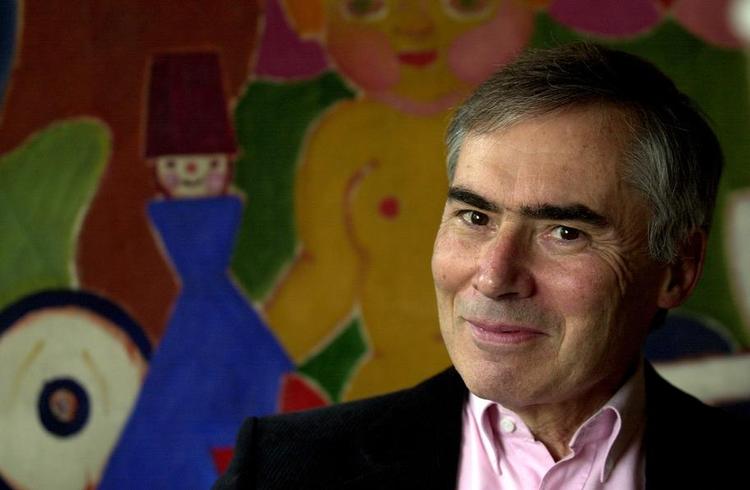 Foregangsmand. Professor  Preben Hertoft var indtil 1998 leder af Rigshospitalets sexologiske klinik. Han har bl.a. skrevet Sexologisk opslagsbog (1989), Køn, krop og kærlighed (1992) samt erindringsbogen Undren og  befrielse (2002) 