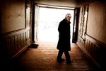 Vagabond. Den hollandske forfatter Geert Mak har et enestående blik for brudfladerne i et Europa i opløsning. 