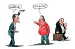 Dagens_Tegning_Depardieu_06-01-2013_NCFNTJF.jpg