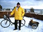 dn-fre_Steen_Estvad_Petersen_06-01-2013_E1FNLE9.jpg
