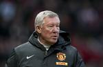 UNDSKYLD. Opbakningen til Newcastle er større end klubbens resultater, påpeger Alex Ferguson. 