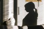 Ukendt. Børnene i Børns Vilkårs eksempler er anonymiserede. (arkivfoto) 