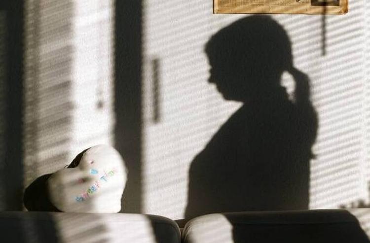 Ukendt. Børnene i Børns Vilkårs eksempler er anonymiserede. (arkivfoto) 