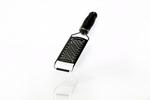microplane