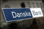 Indgreb. Alle har i dag ret til at oprette en konto i en bank. Man kan nemlig ikke modtage offetlige ydelser, hvis man ikke har en nem-konto. 