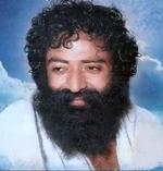 asaram bapu