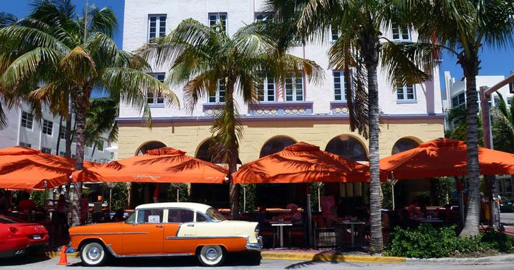 Miami-Beach-Ocean-Drive