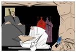 dagens_tegning.3