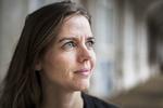 Opgør. Venstres politiske ordfører Ellen Trane Nørby (V) vil have et opgør med politisk journalistik, der forfølger enkeltpersoner. 