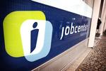 JOBMULIGHEDER. Det er særligt offentlige jobopslag, der er kommet flere af. 