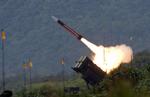 JAPAN US MISSILE DEFENSE
