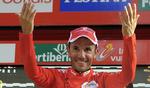 KØREKLAR. En kontrakt med Katusha kan koste Joaquim Rodriguez muligheden for at køre Tour de France. 
