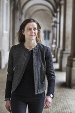 Kritik. Ellen Trane Nørby langer ud efter BT i en kronik i dag, men hun bakkes ikke ubetinget op af læserne. 