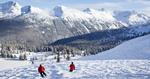 banff_ski