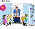 Dagens tegning1