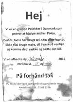 Sedlen
