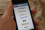 PUSH-EMAIL. Folk, der bruger en email koblet op til en Exchange-server kan få problemer med at få "skubbet" de seneste emails ud til deres iPhone, hvis de har opgraderet den til iOS6. 