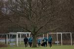 Betænkningstid. De ansatte i Brødnby IF skal senest torsdag middag meddele, om de er villige til at gå ned i løn. 