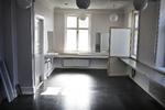 Reddet. I alt har sygeplejersker i ti tilfælde givet modgift til misbrugere, der havde taget en overdosis eller et forkert stof. 