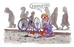 dagens_tegning.5