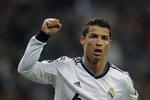 Spain Soccer Copa del Rey