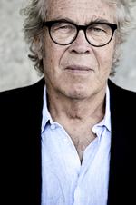 Leth. Analyseres på kryds og tværs i bogen 'Lethland'. 