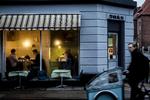 Cafe8_11-01-2013_FDFOMTP.jpg
