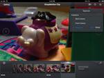 istopmotion