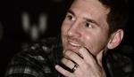 gave. Lionel Messi har haft et forrrygende 2012, hvor argentineren både slog målrekorder, blev far og igen valgt til verdens bedste. 