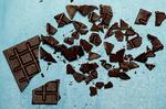 Chokolade